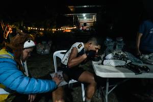 BIB: 
                            <button type="button" onclick="openModal(28154383)" class="btn btn-primary btn-sm float-right btn-popup" data-toggle="modal" data-target=".modal-high-quality">
                        <i class="fas fa-shopping-cart"></i> Add to Cart
                    </button>
                                            <button type="button" onclick="isThisMe(28154383, true)" class="btn btn-success btn-sm float-right btn-popup btn-isme hidden" data-toggle="tooltip" data-placement="bottom" title="นี่คือรูปของคุณใช่ไหม คลิกที่นี่เพื่อเอาเข้าอัลบั้ม">
                        <i class="fas fa-plus"></i> Add to album
                    </button>
                    <button type="button" onclick="isThisMe(28154383, false)" class="btn btn-warning btn-sm float-right btn-popup btn-isnotme hidden">
                        <i class="fas fa-ban"></i> Remove from album
                    </button>